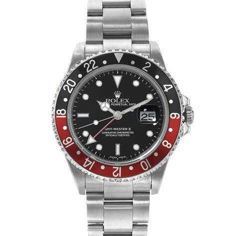 pre owned rolex gmt canada|rolex gmt master price list.